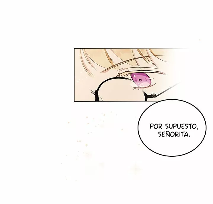 Página 53 del Manga