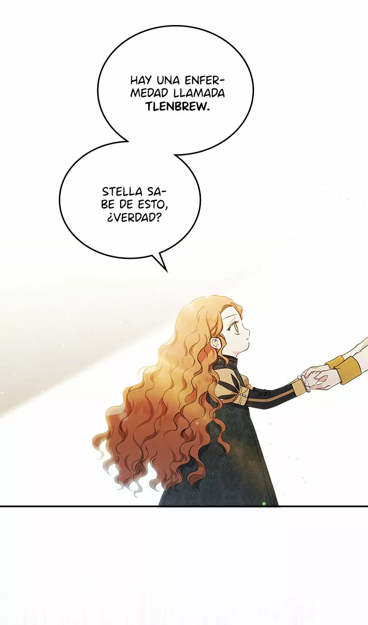 Página 54 del Manga