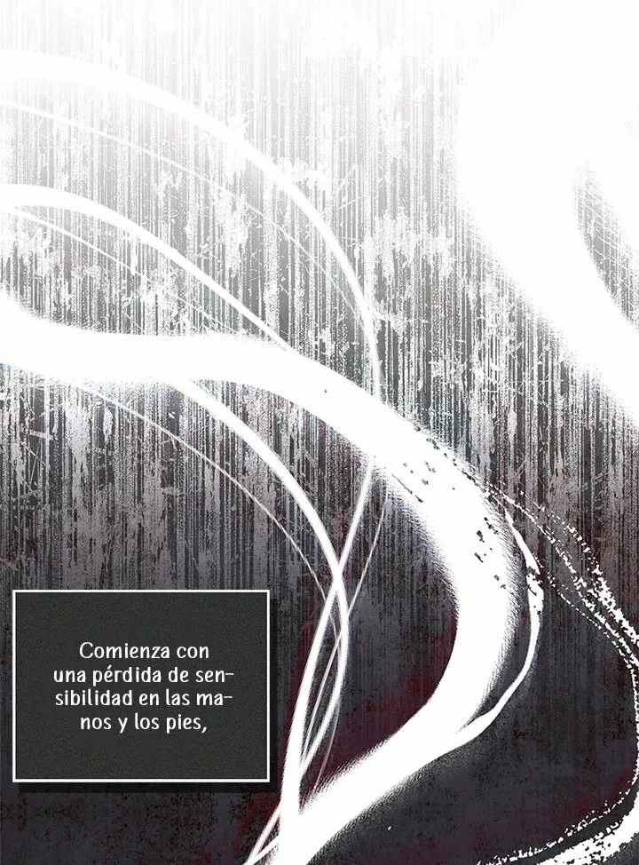 Página 55 del Manga