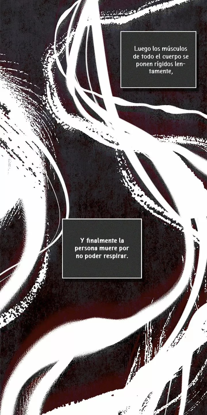 Página 56 del Manga