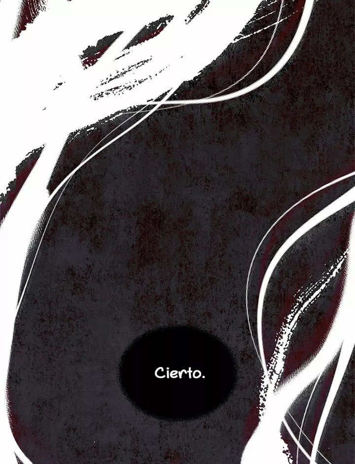 Página 57 del Manga