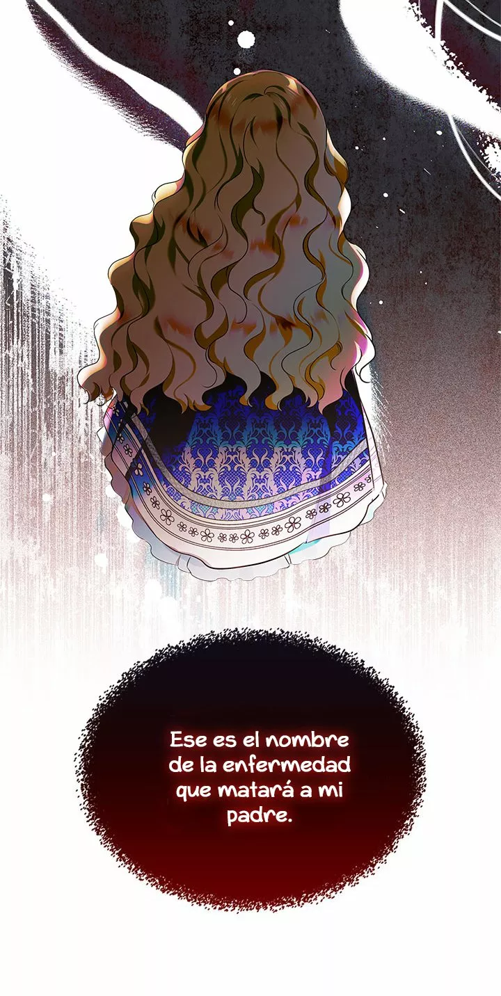 Página 58 del Manga