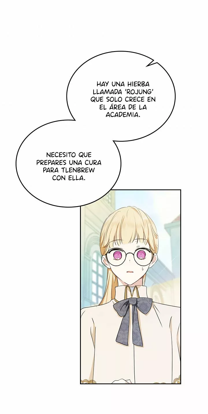 Página 59 del Manga