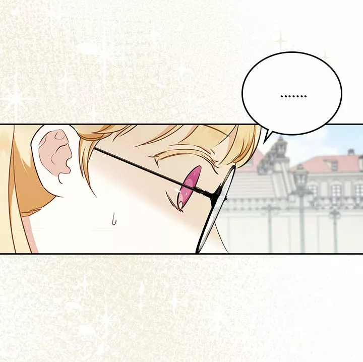 Página 62 del Manga