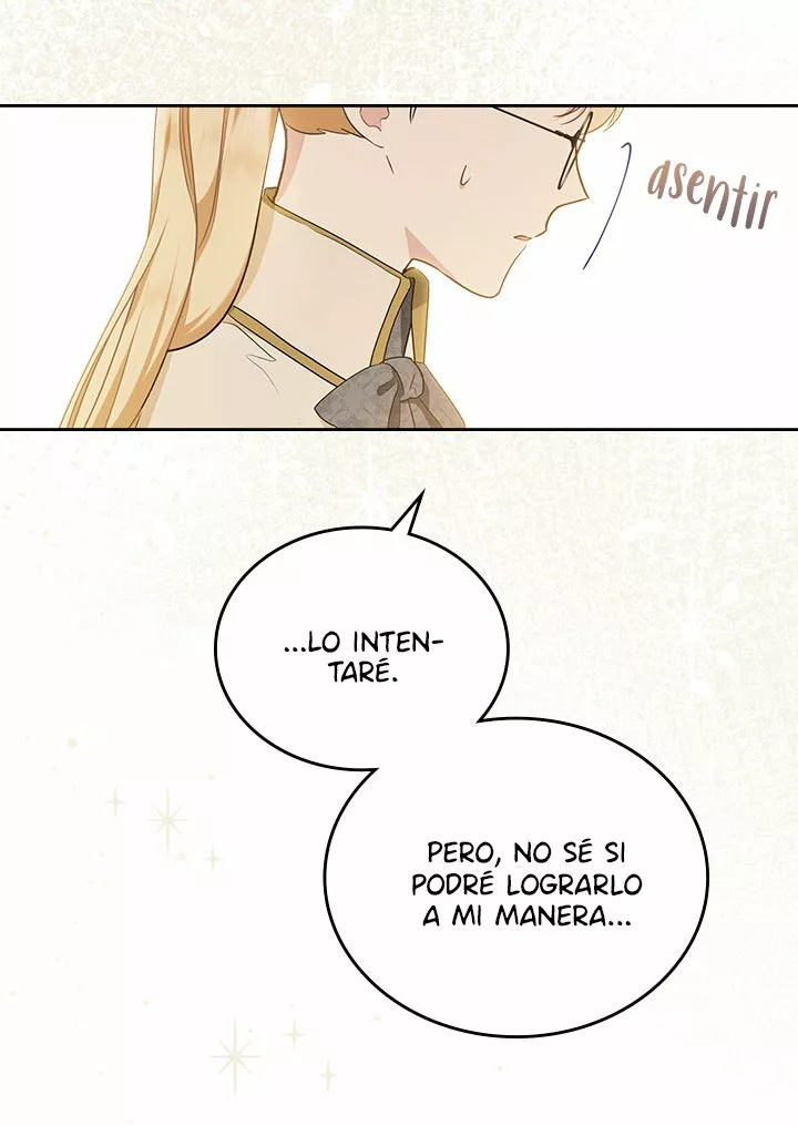 Página 63 del Manga