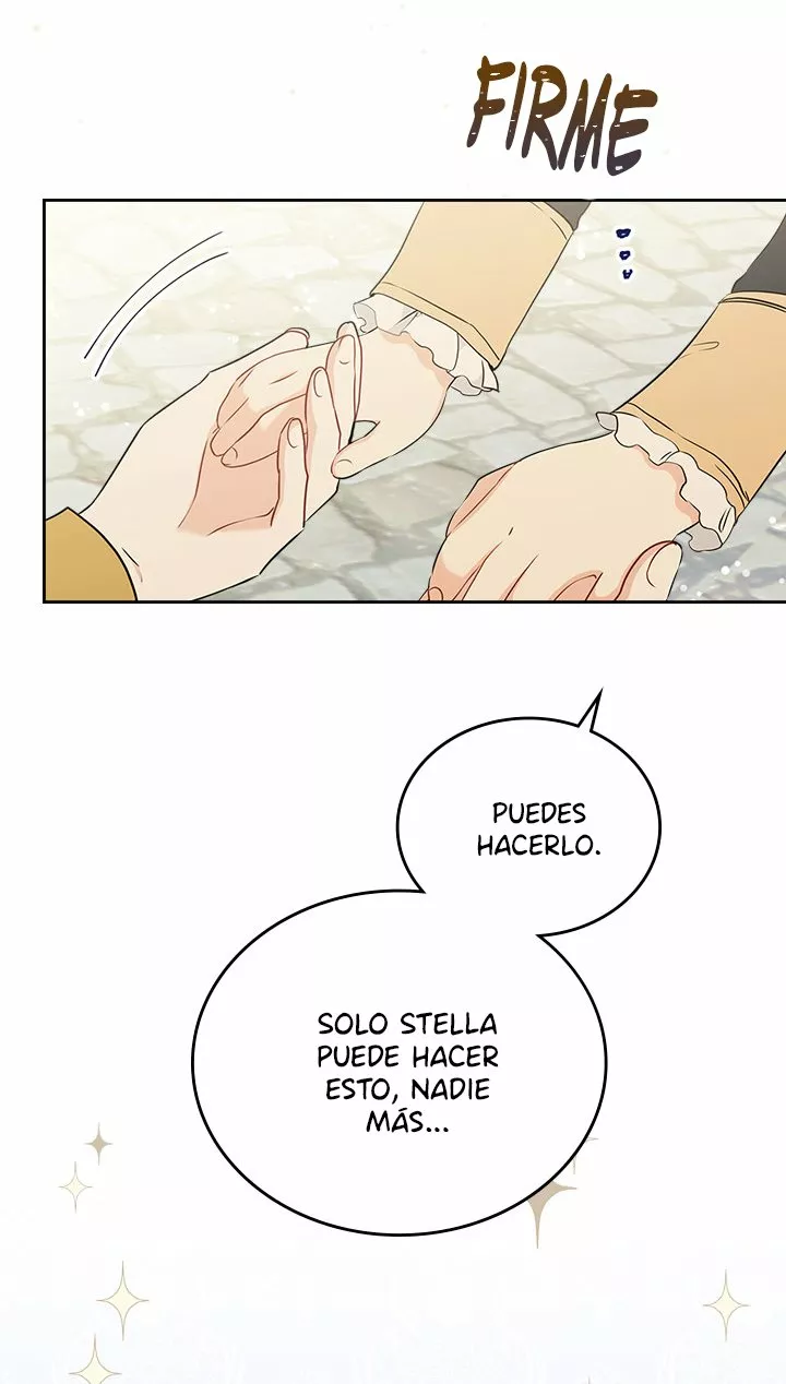 Página 64 del Manga