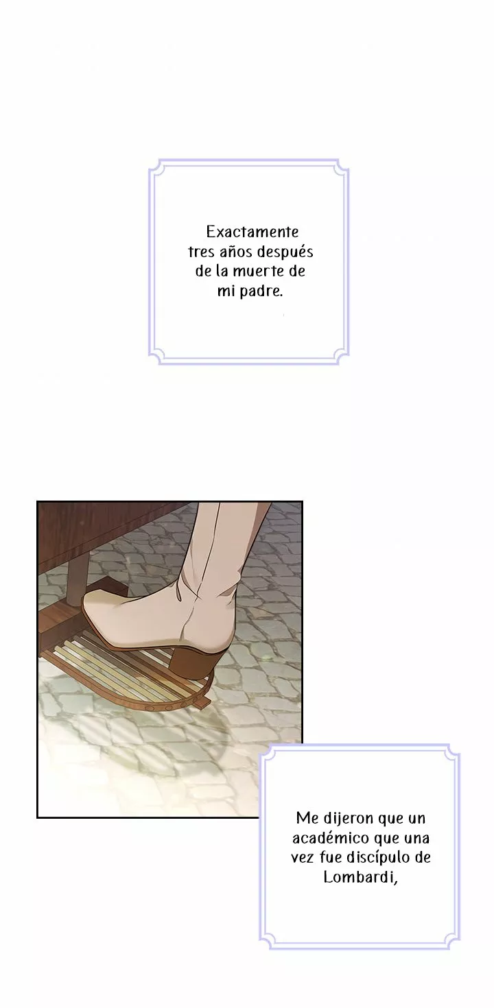 Página 66 del Manga
