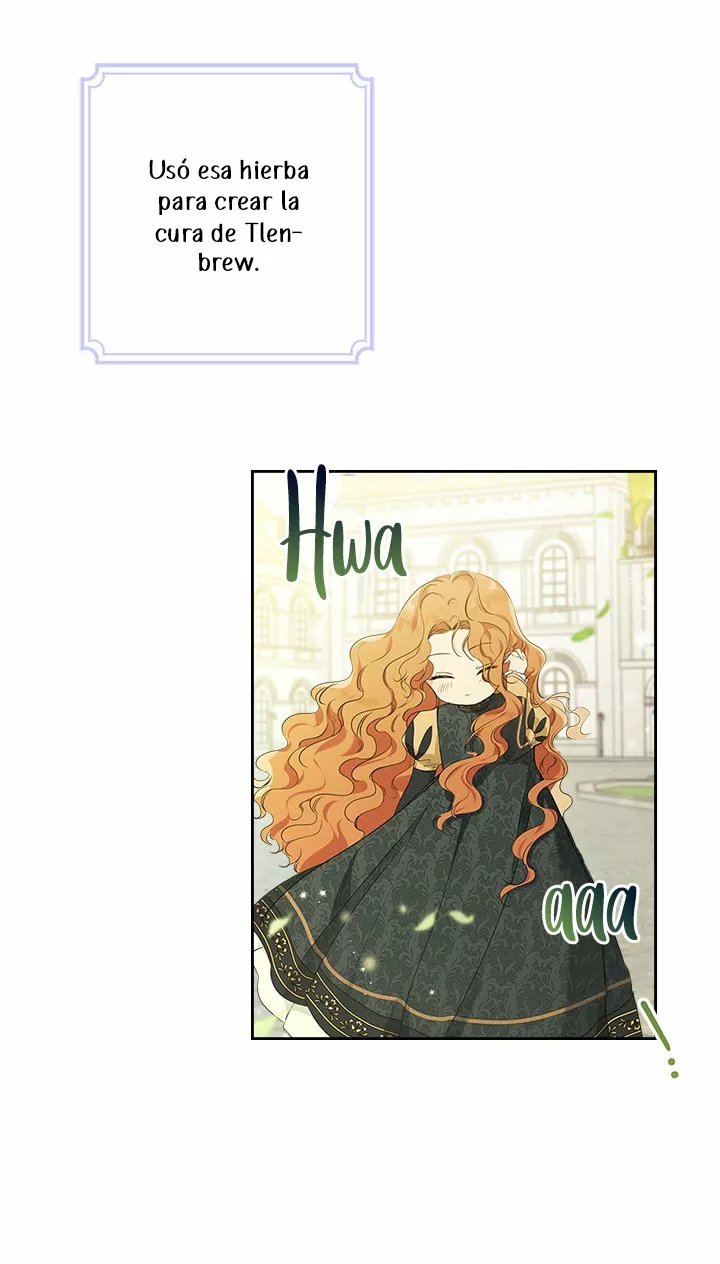Página 67 del Manga