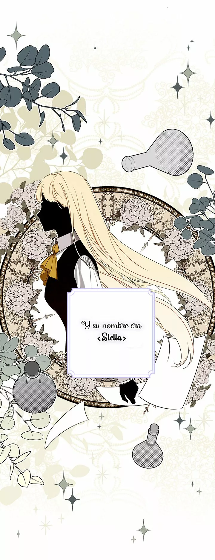 Página 68 del Manga