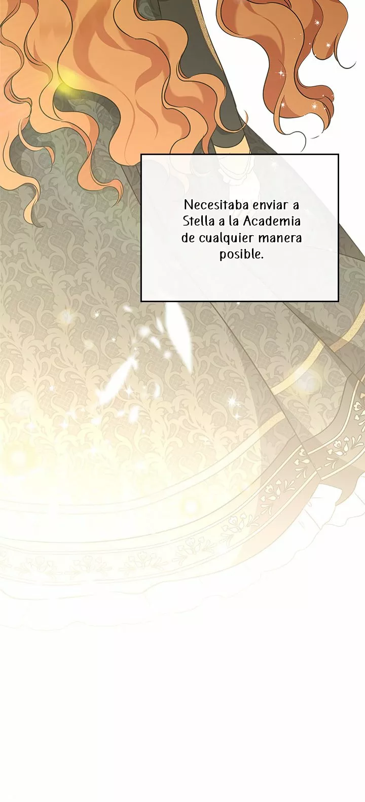 Página 71 del Manga