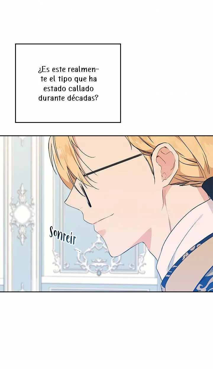 Página 44 del Manga