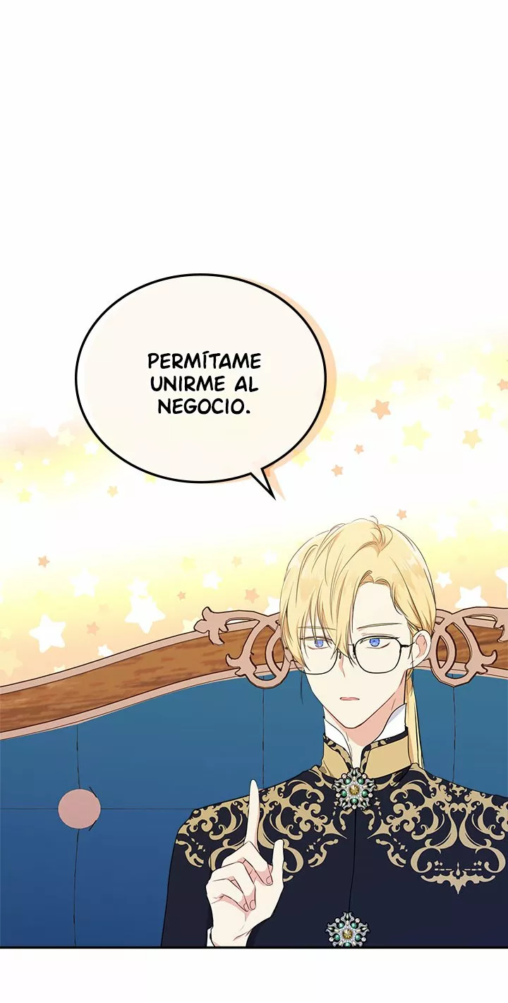 Página 46 del Manga