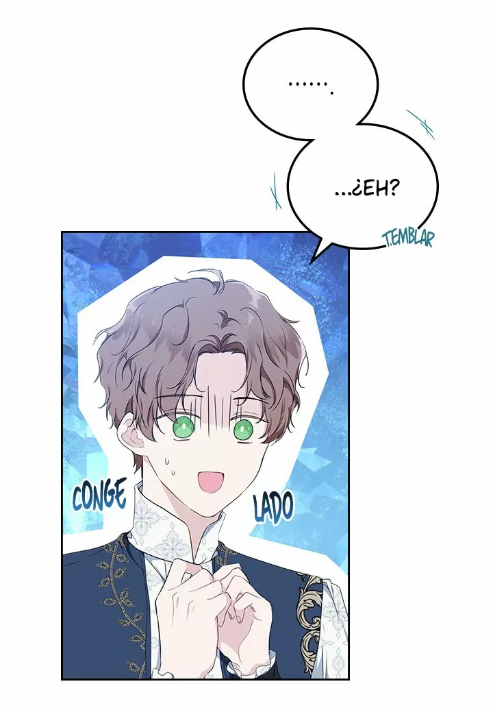 Página 47 del Manga