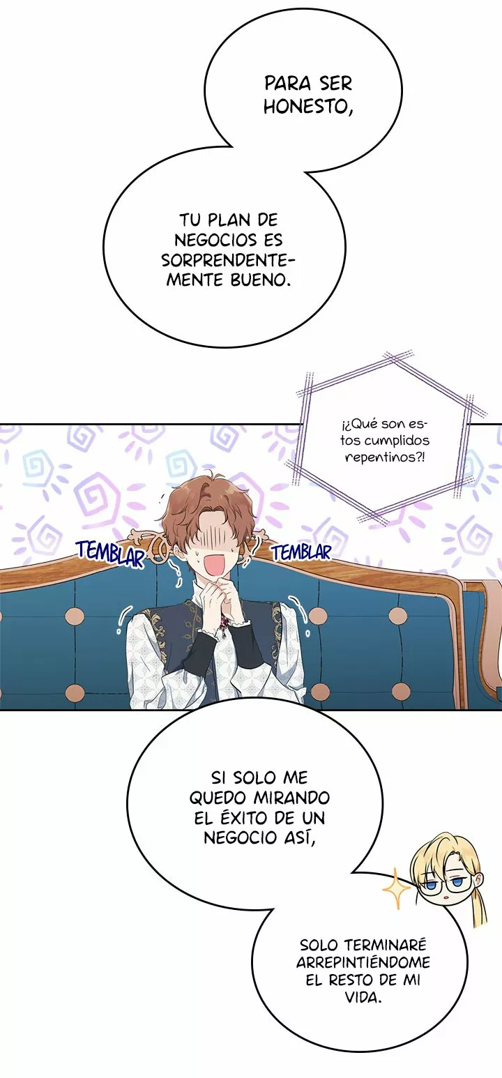 Página 48 del Manga
