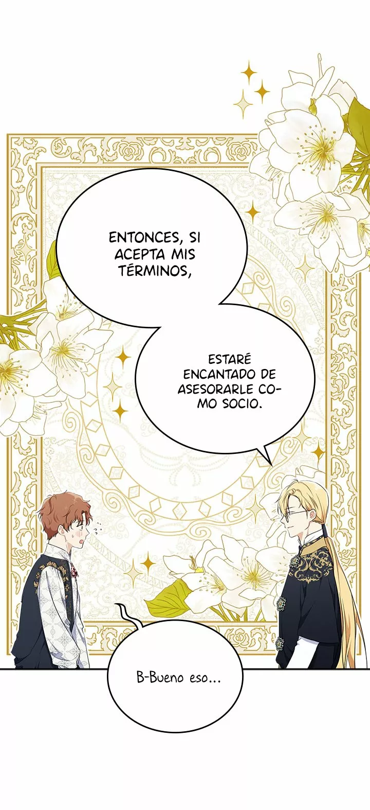 Página 49 del Manga