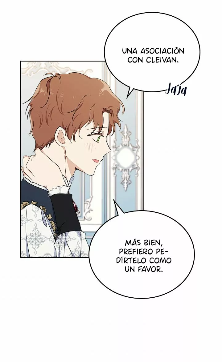 Página 50 del Manga