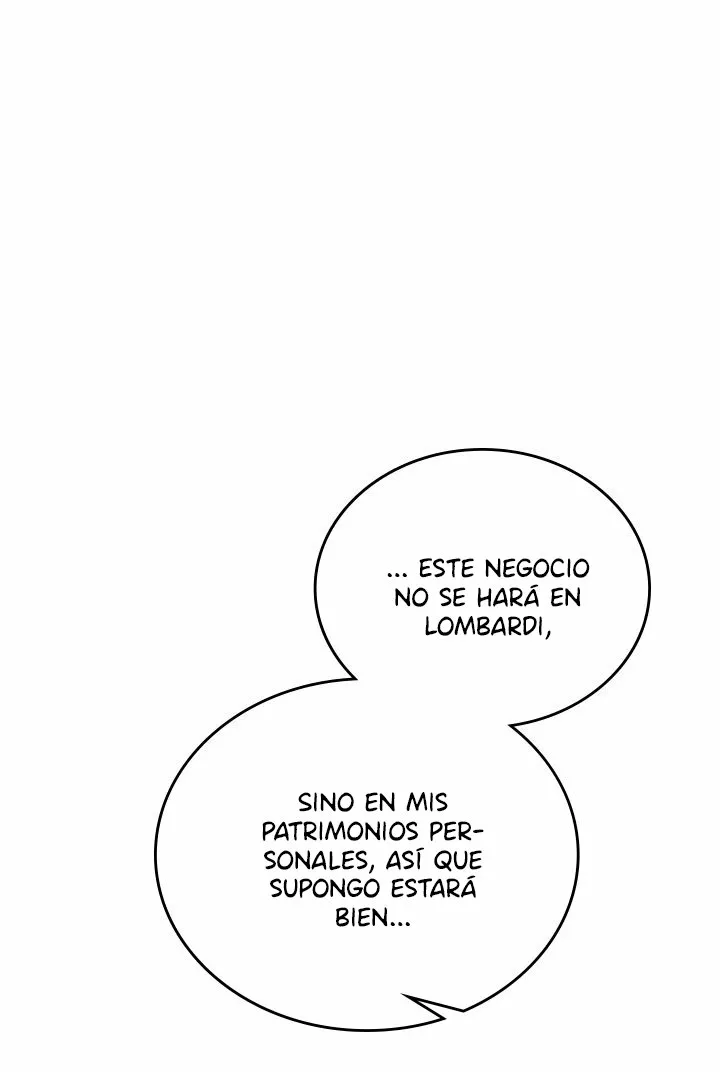 Página 51 del Manga
