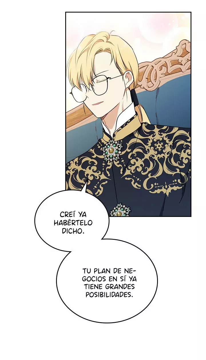 Página 53 del Manga