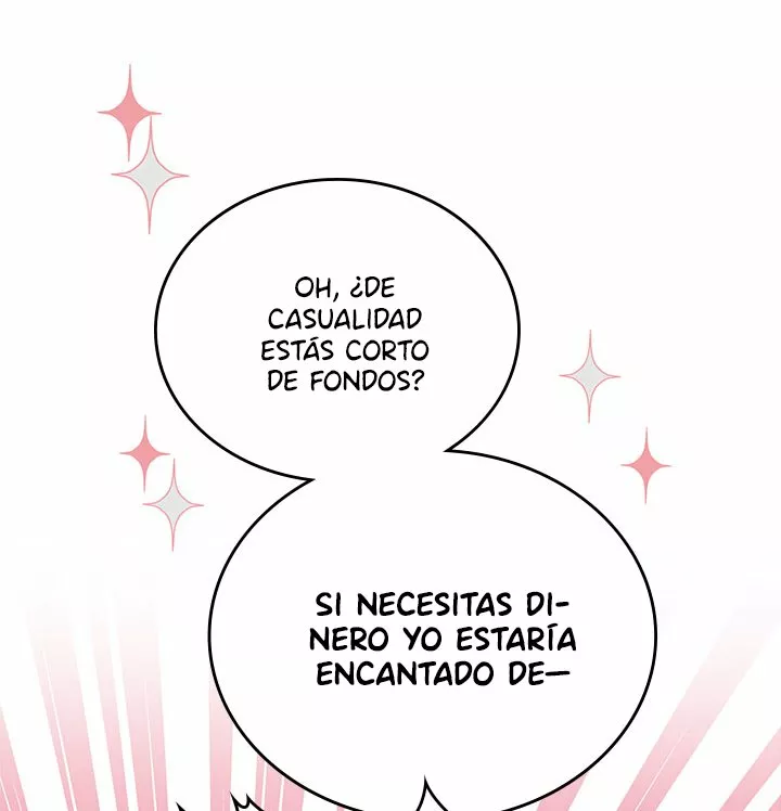 Página 54 del Manga