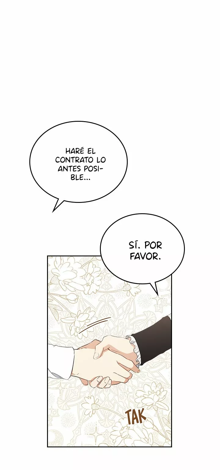 Página 56 del Manga