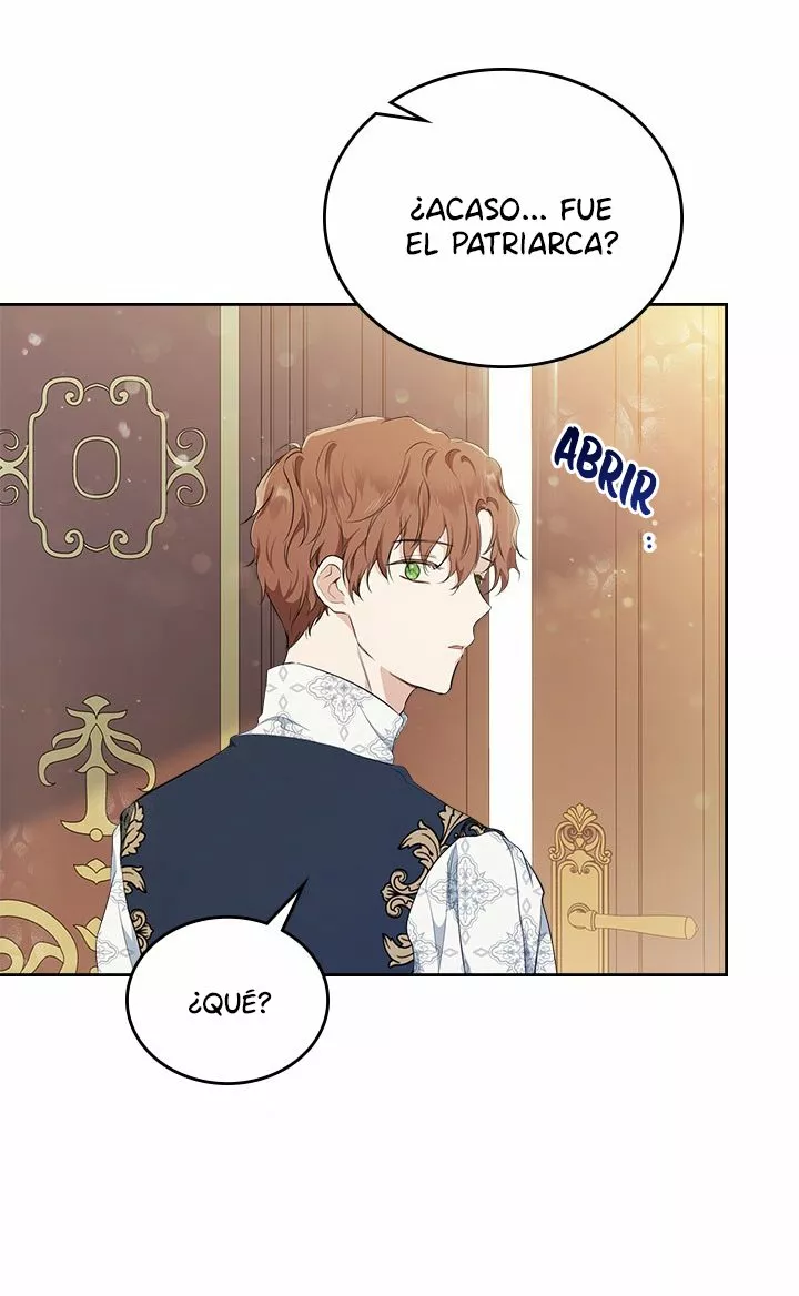 Página 58 del Manga