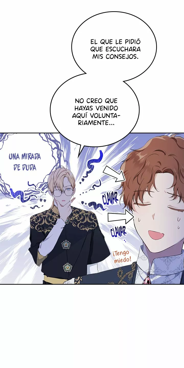 Página 59 del Manga