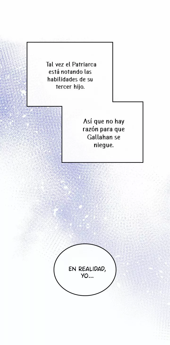Página 60 del Manga