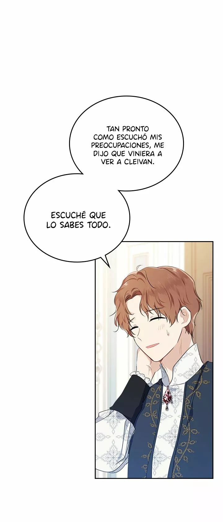 Página 62 del Manga