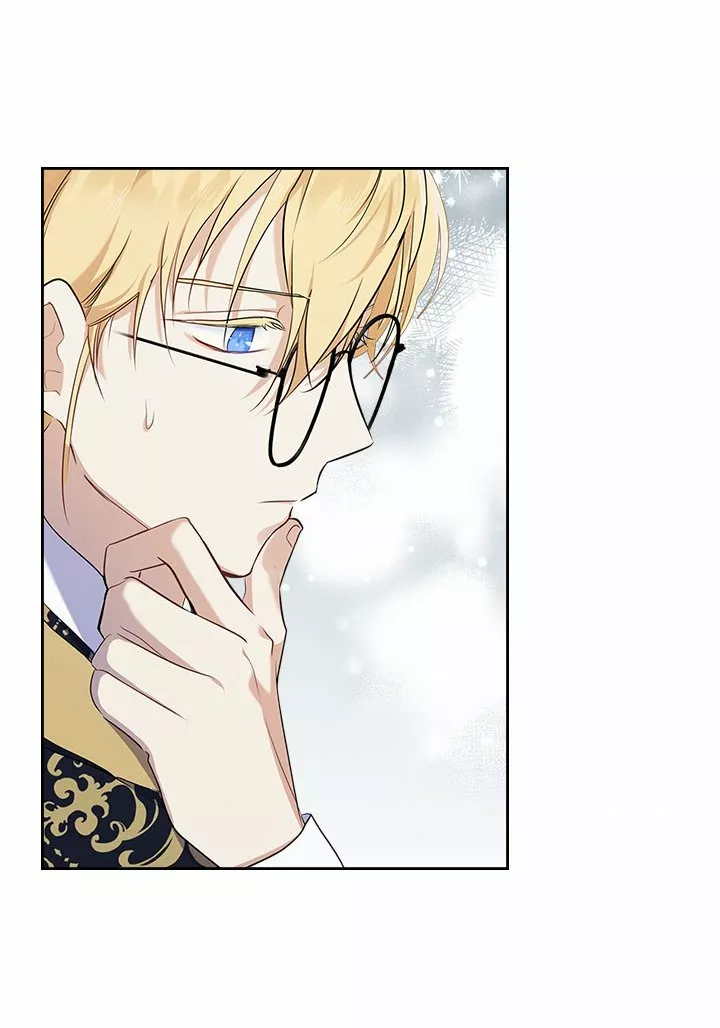 Página 63 del Manga