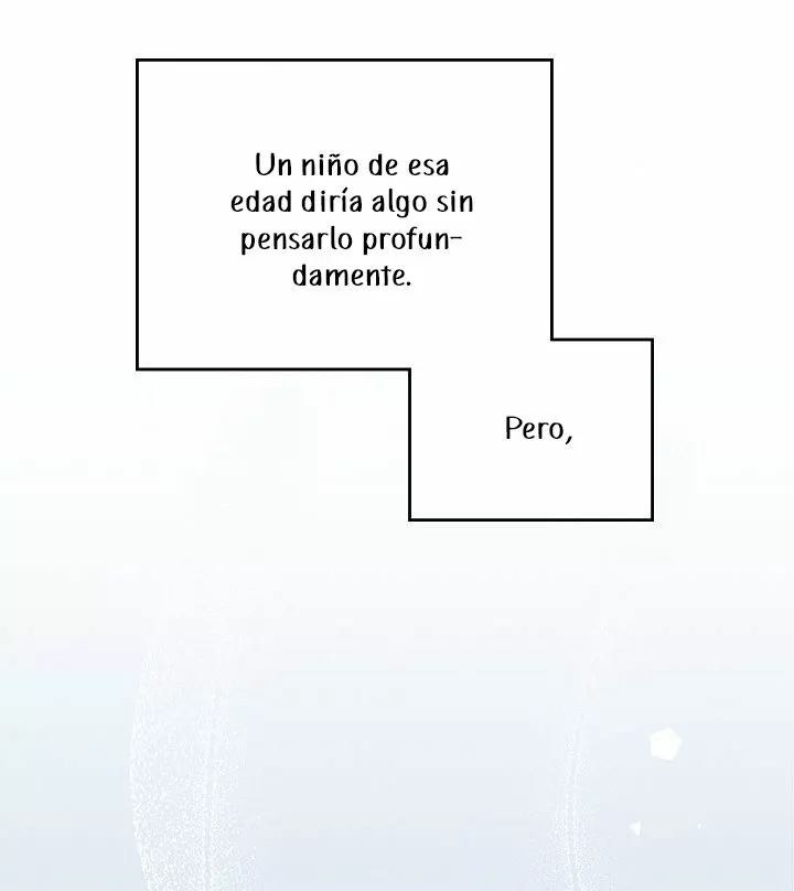 Página 64 del Manga