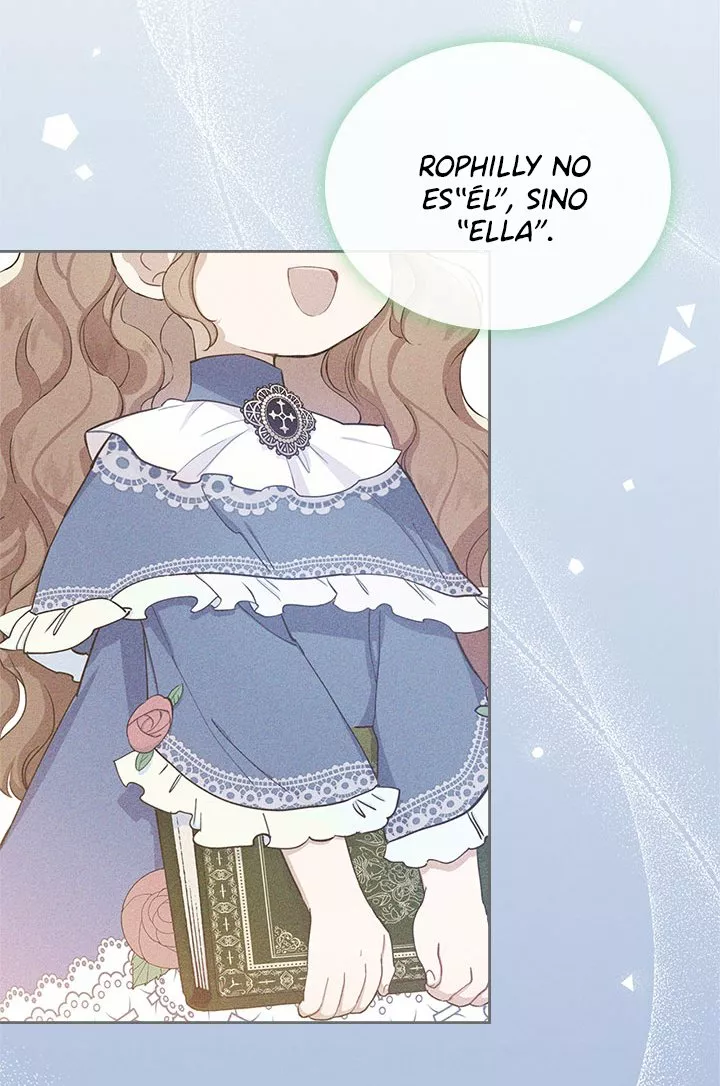 Página 65 del Manga