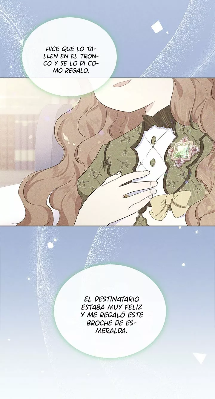 Página 66 del Manga