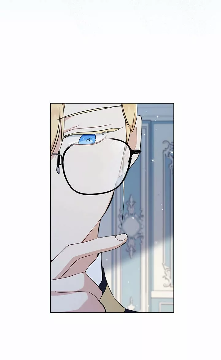 Página 67 del Manga