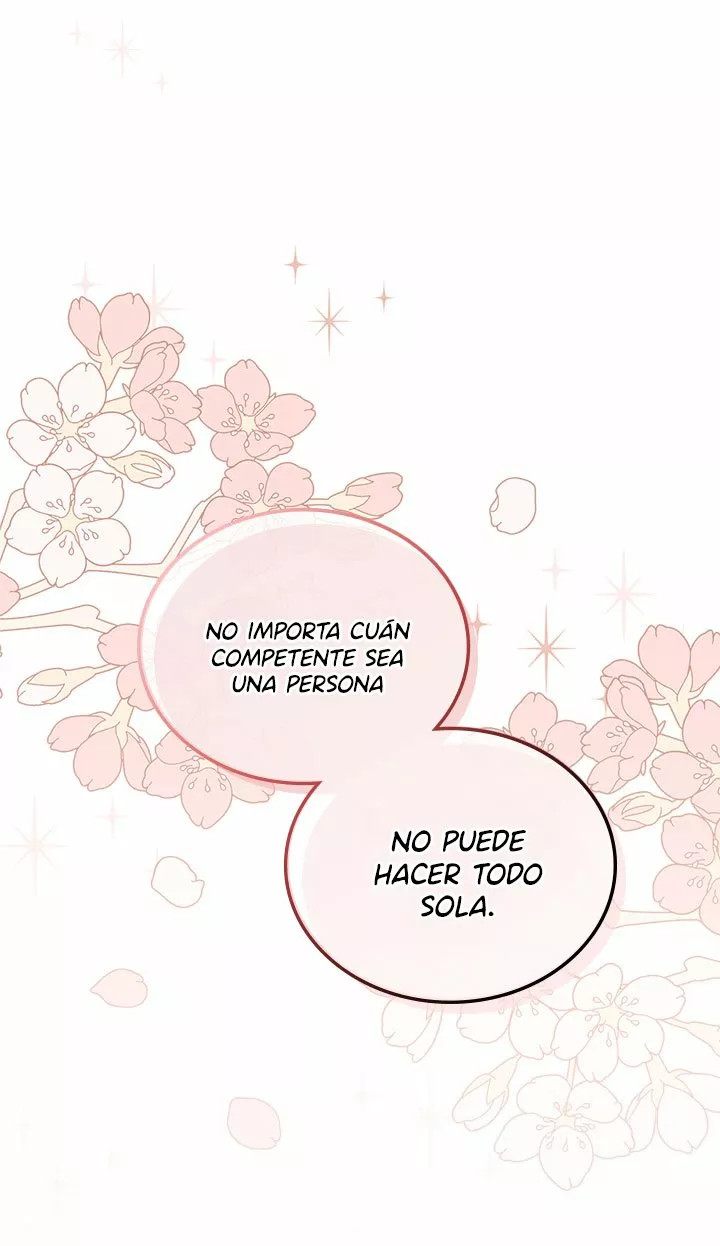Página 70 del Manga
