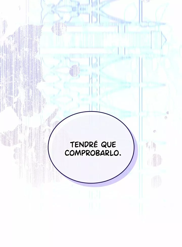 Página 73 del Manga