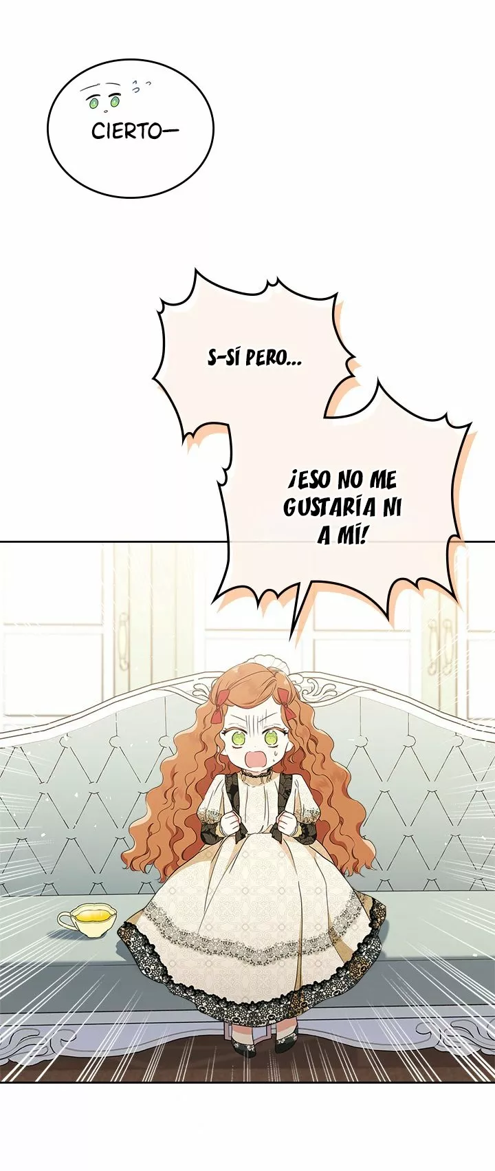 Página 45 del Manga