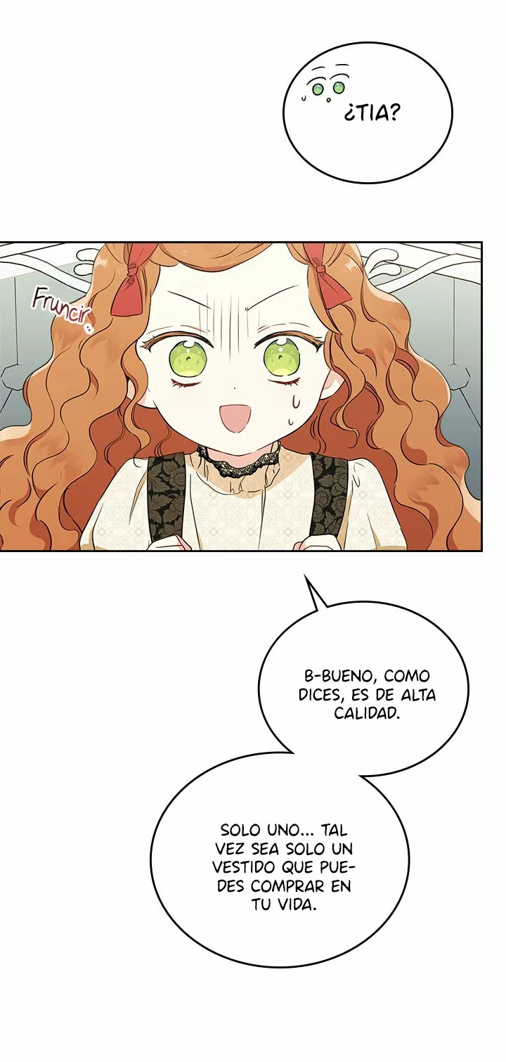Página 46 del Manga