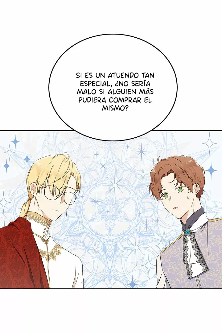 Página 47 del Manga