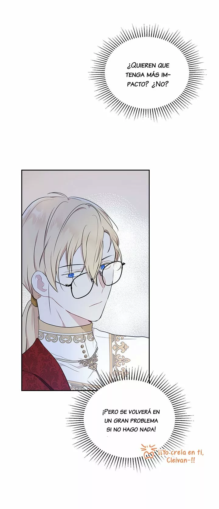 Página 49 del Manga