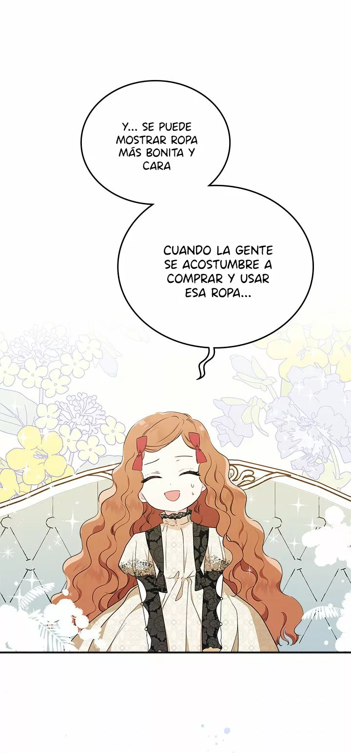 Página 50 del Manga