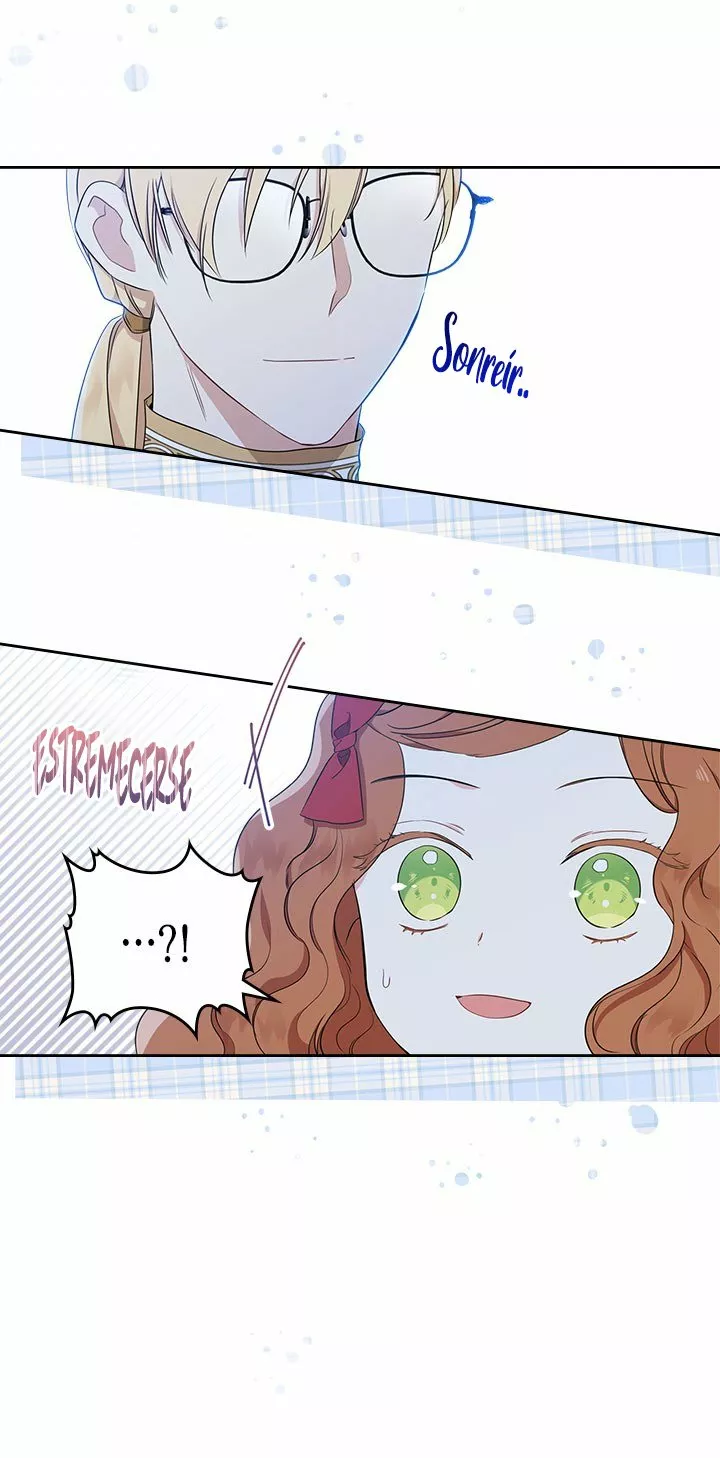 Página 51 del Manga
