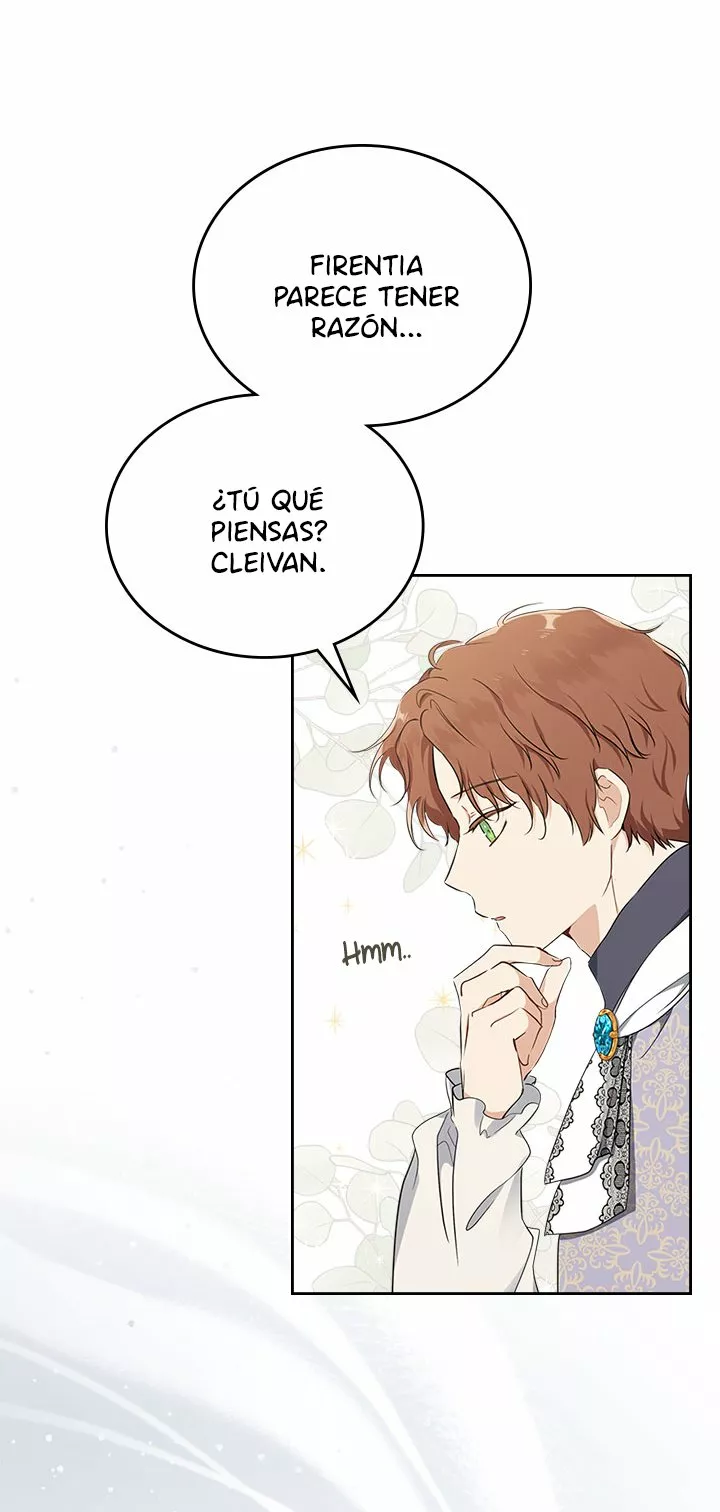 Página 52 del Manga