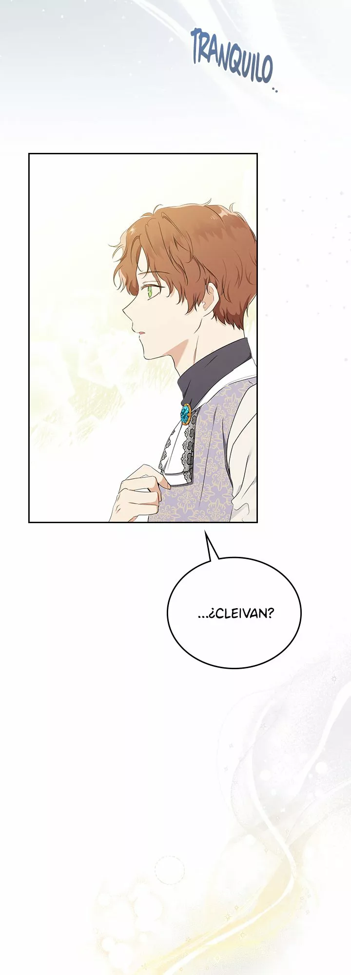 Página 53 del Manga