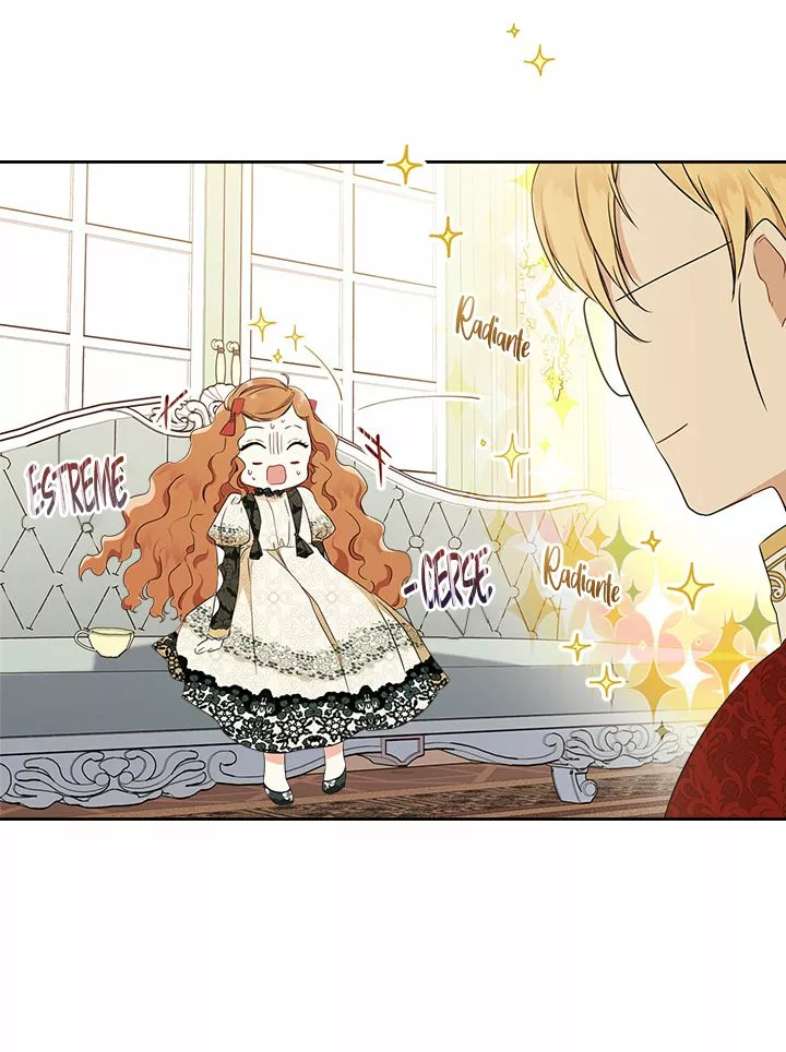 Página 55 del Manga