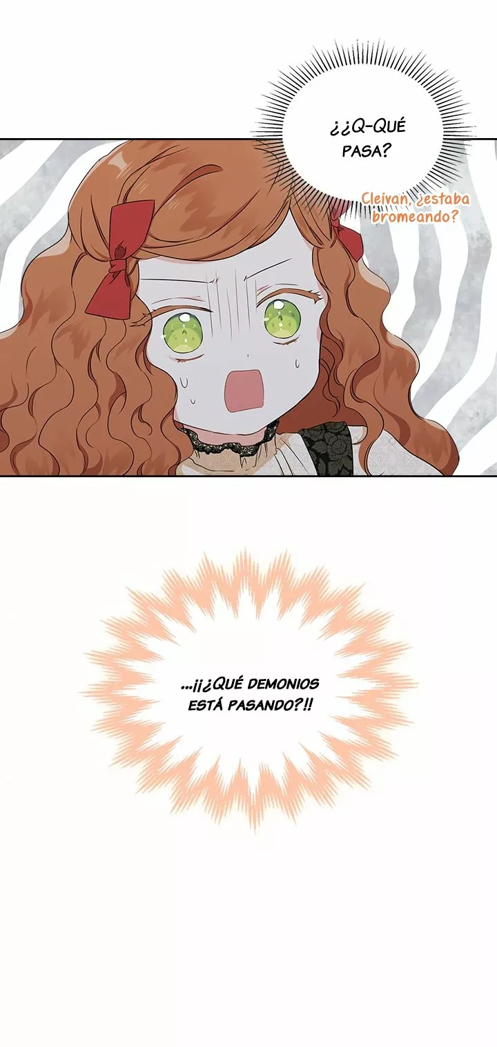 Página 56 del Manga