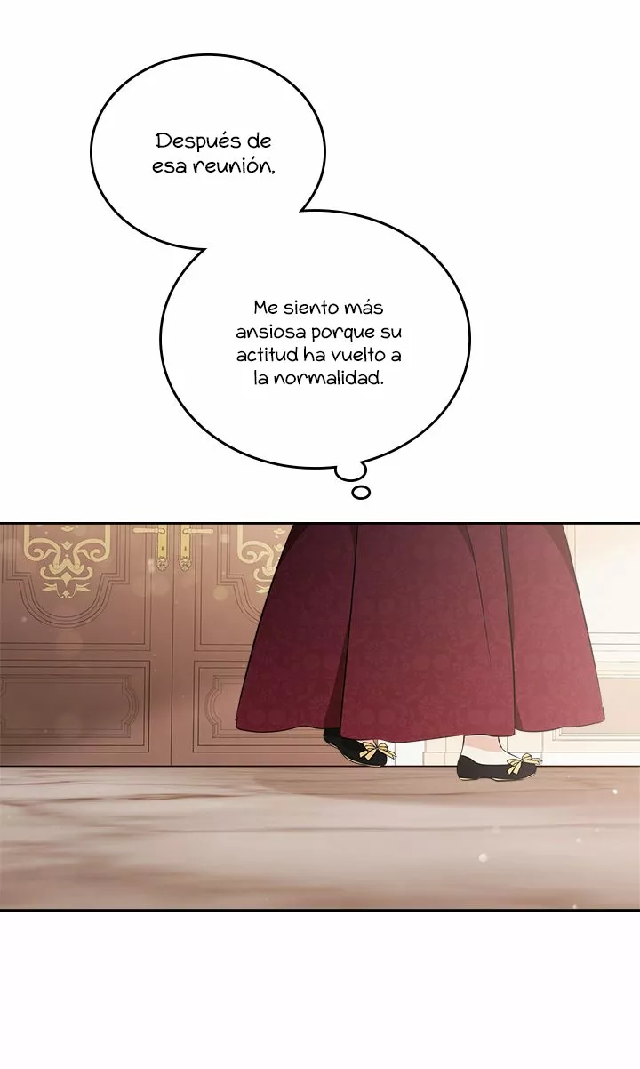 Página 59 del Manga