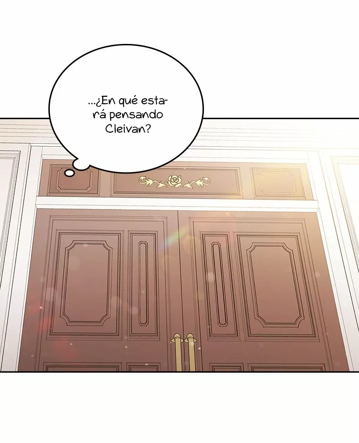 Página 60 del Manga