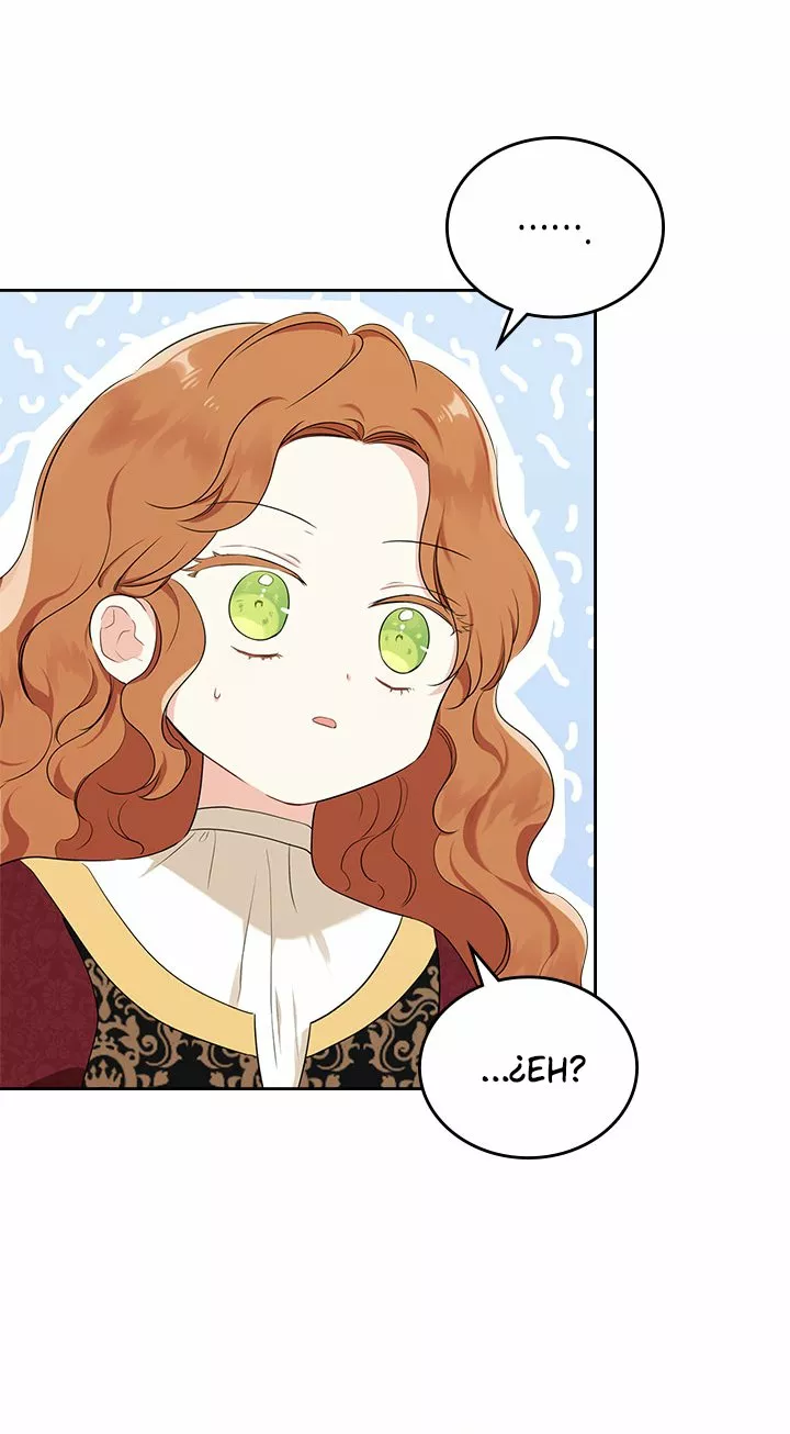 Página 62 del Manga