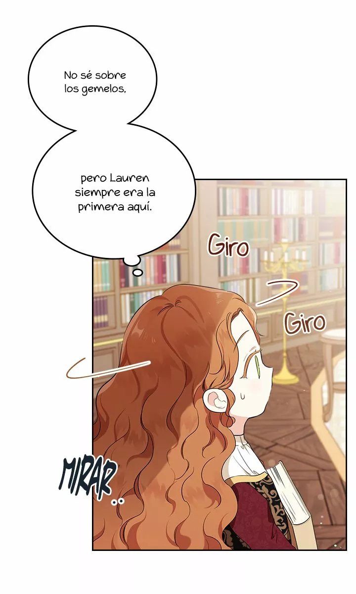 Página 64 del Manga