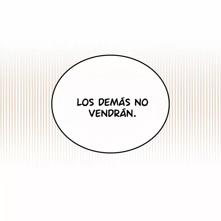 Página 65 del Manga